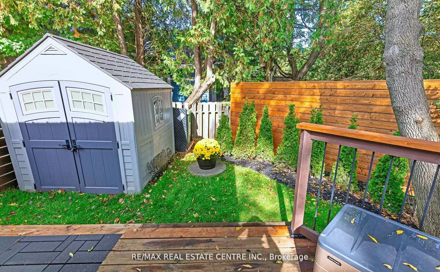 17257, Old Main, Rural Caledon, Caledon