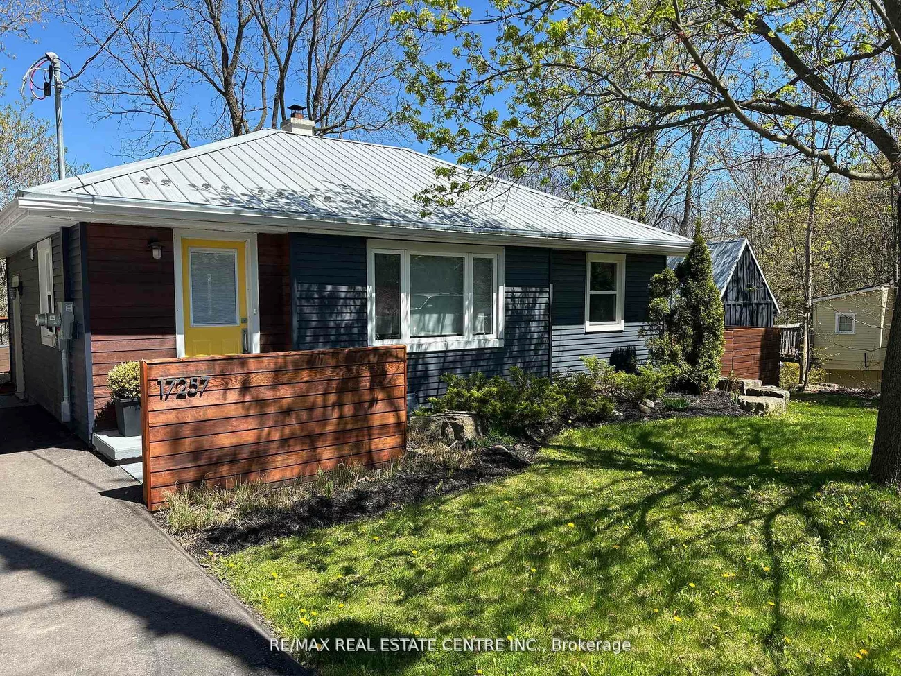 17257, Old Main, Rural Caledon, Caledon