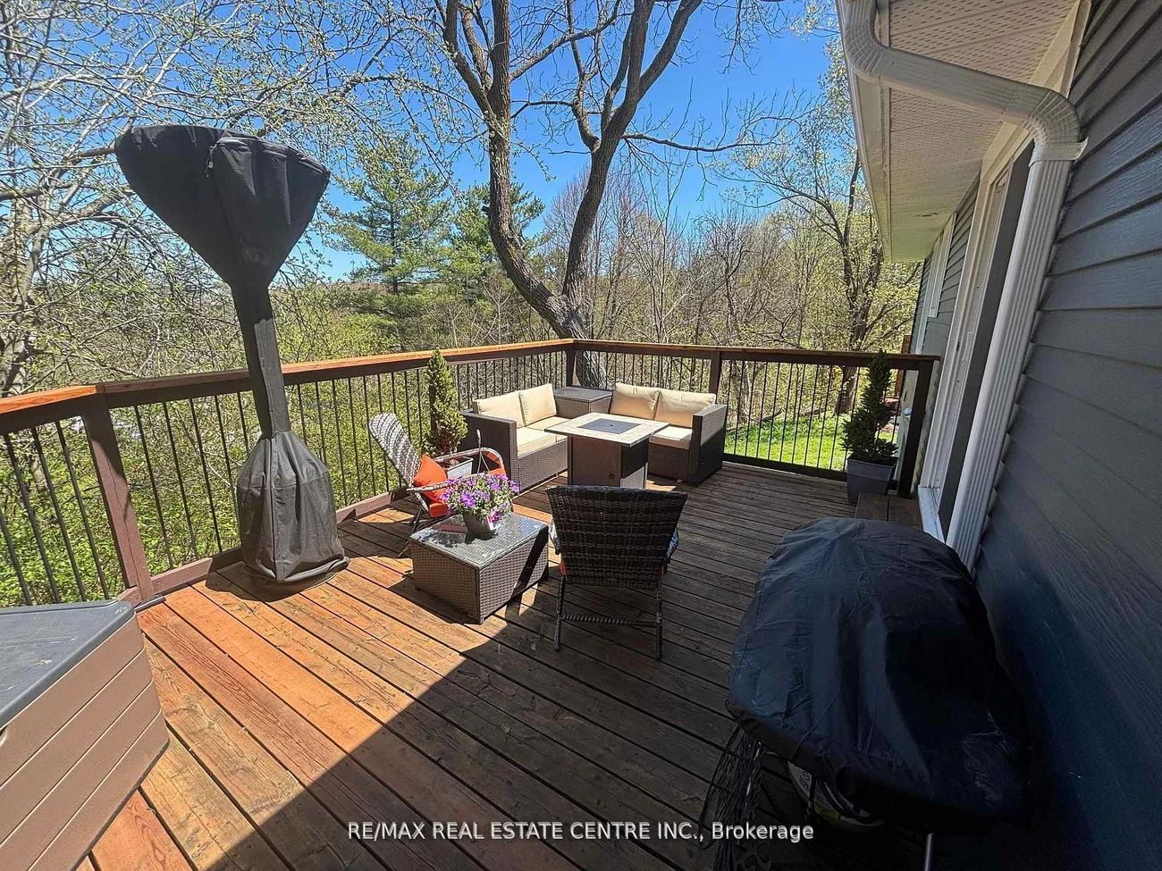 17257, Old Main, Rural Caledon, Caledon