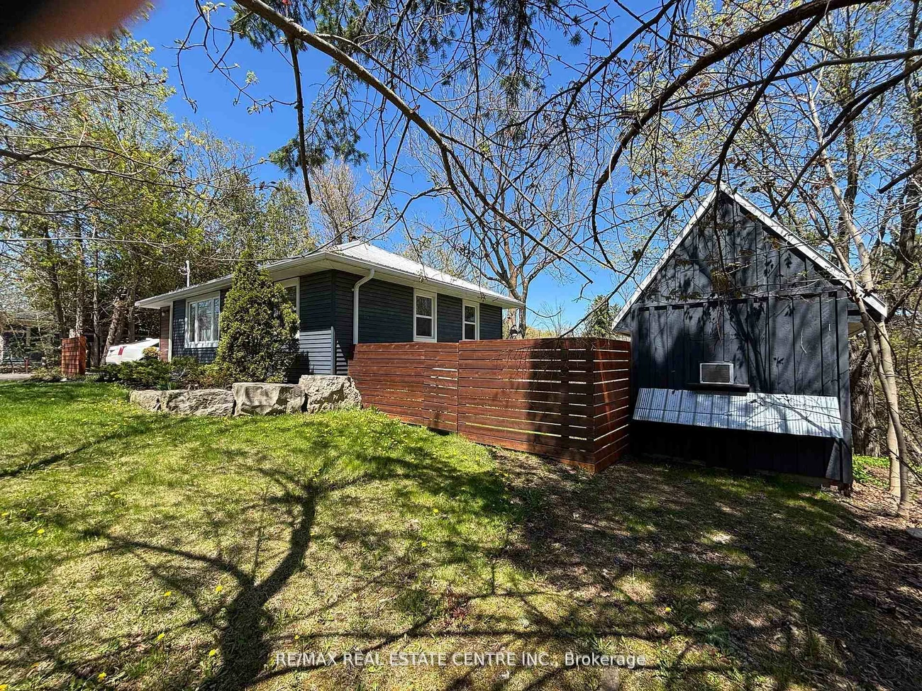 17257, Old Main, Rural Caledon, Caledon