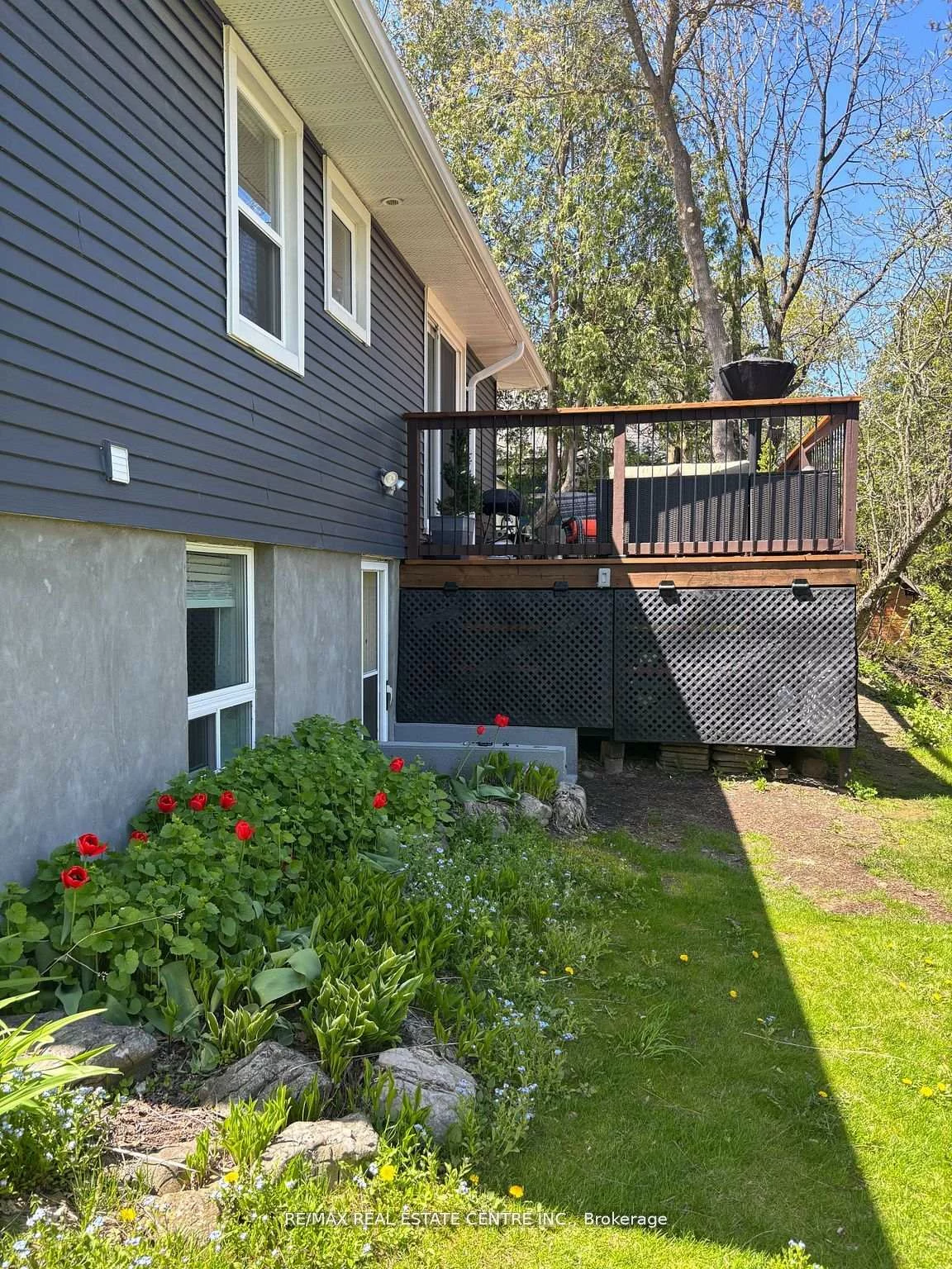 17257, Old Main, Rural Caledon, Caledon