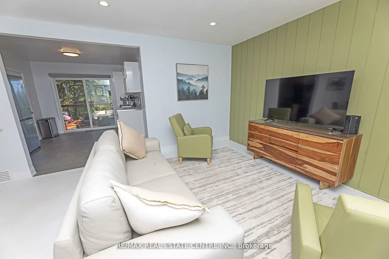 17257, Old Main, Rural Caledon, Caledon