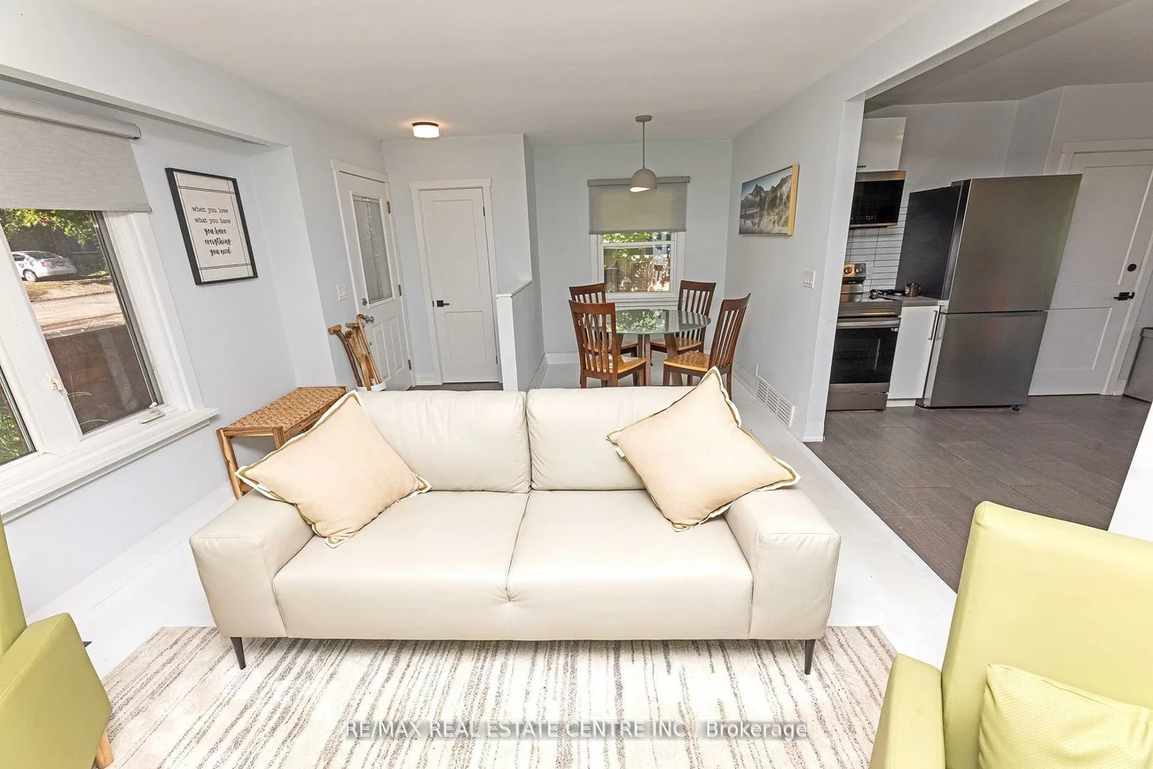 17257, Old Main, Rural Caledon, Caledon