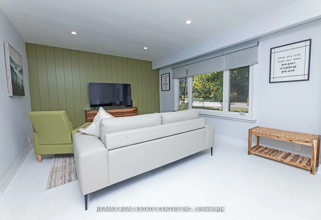 17257, Old Main, Rural Caledon, Caledon