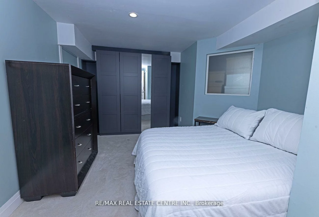 17257, Old Main, Rural Caledon, Caledon