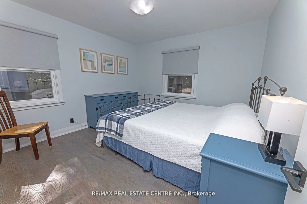 17257, Old Main, Rural Caledon, Caledon