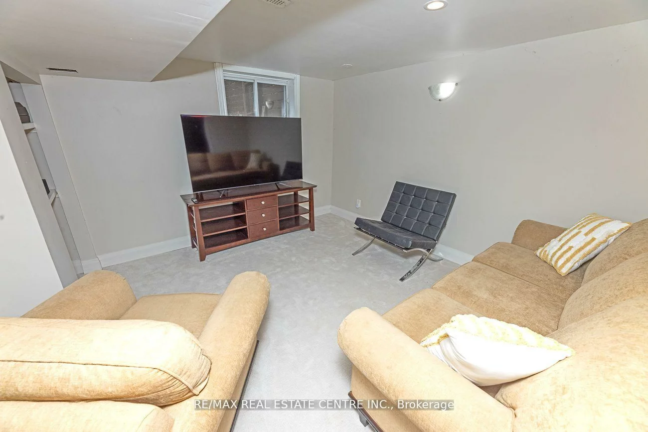 17257, Old Main, Rural Caledon, Caledon