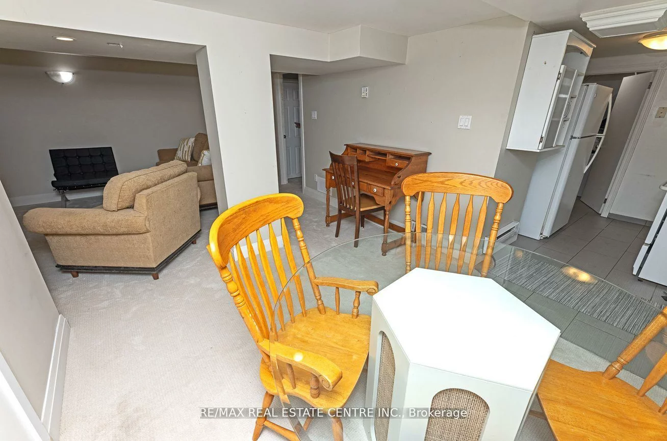 17257, Old Main, Rural Caledon, Caledon