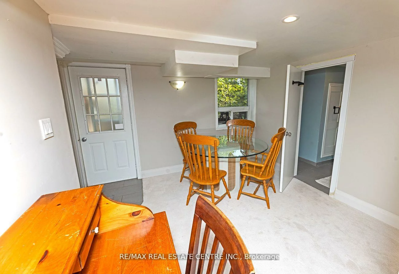 17257, Old Main, Rural Caledon, Caledon