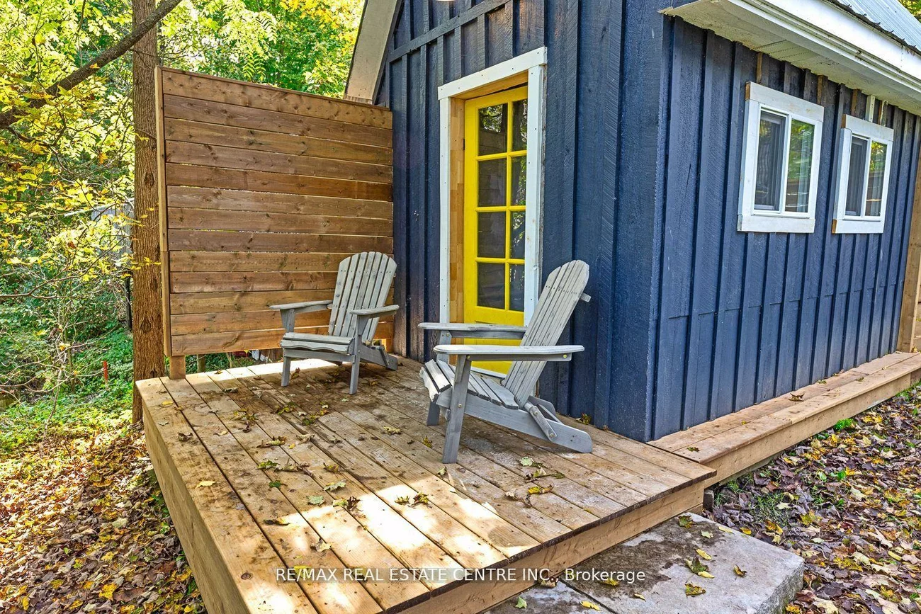 17257, Old Main, Rural Caledon, Caledon