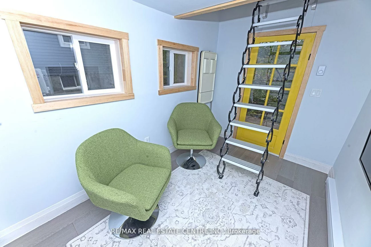 17257, Old Main, Rural Caledon, Caledon