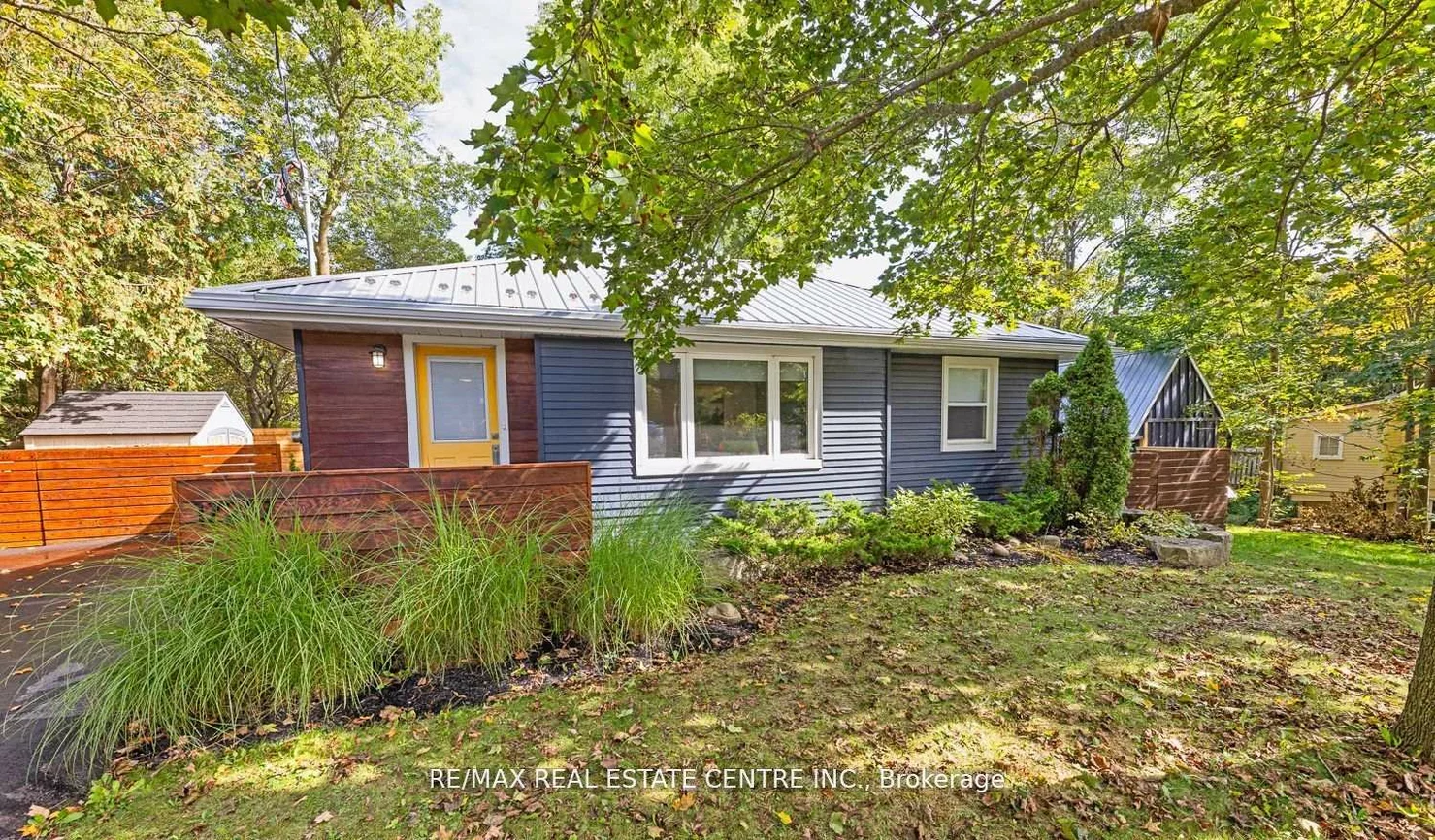 17257, Old Main, Rural Caledon, Caledon