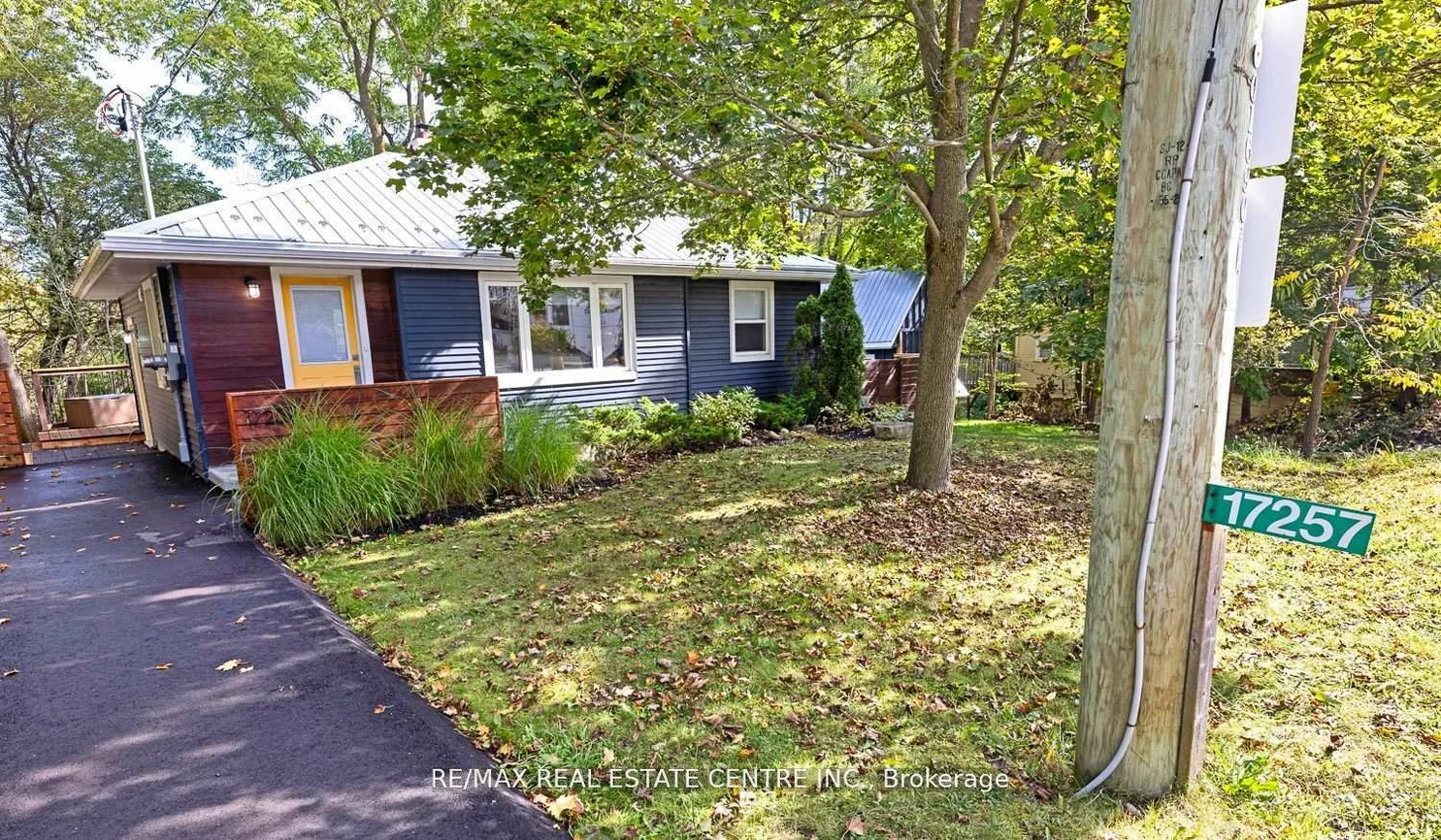 17257, Old Main, Rural Caledon, Caledon