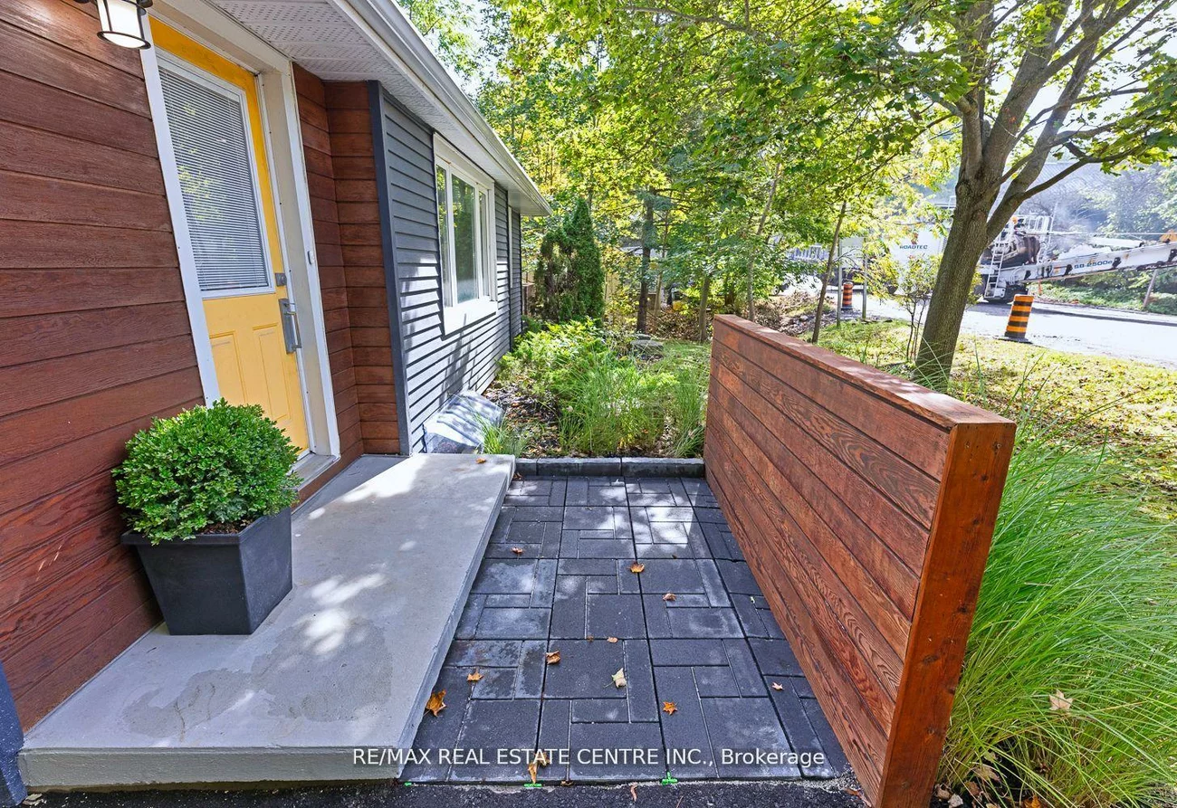 17257, Old Main, Rural Caledon, Caledon