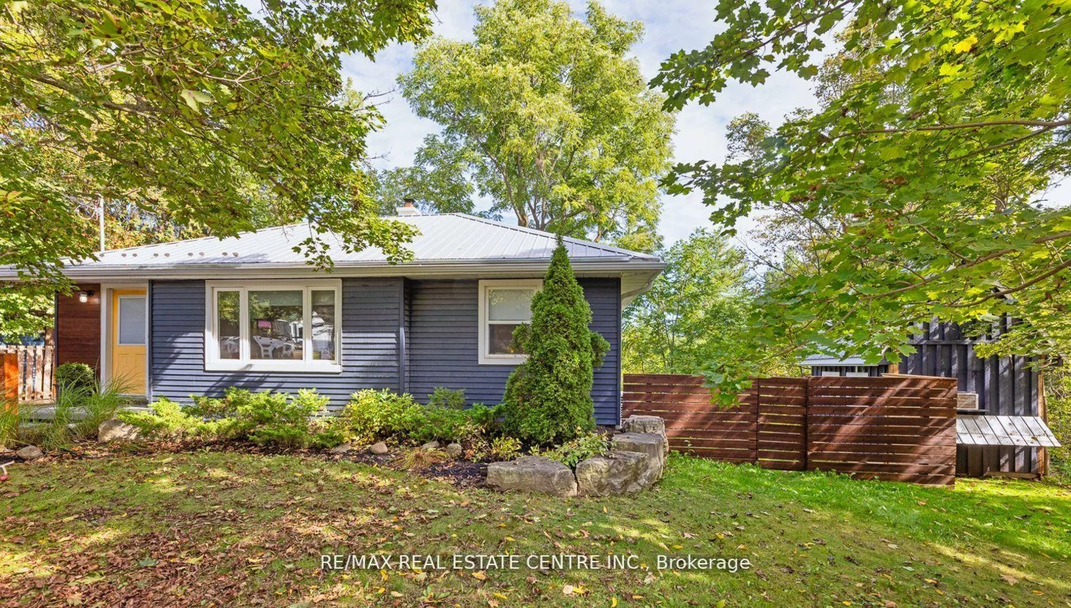 17257, Old Main, Rural Caledon, Caledon