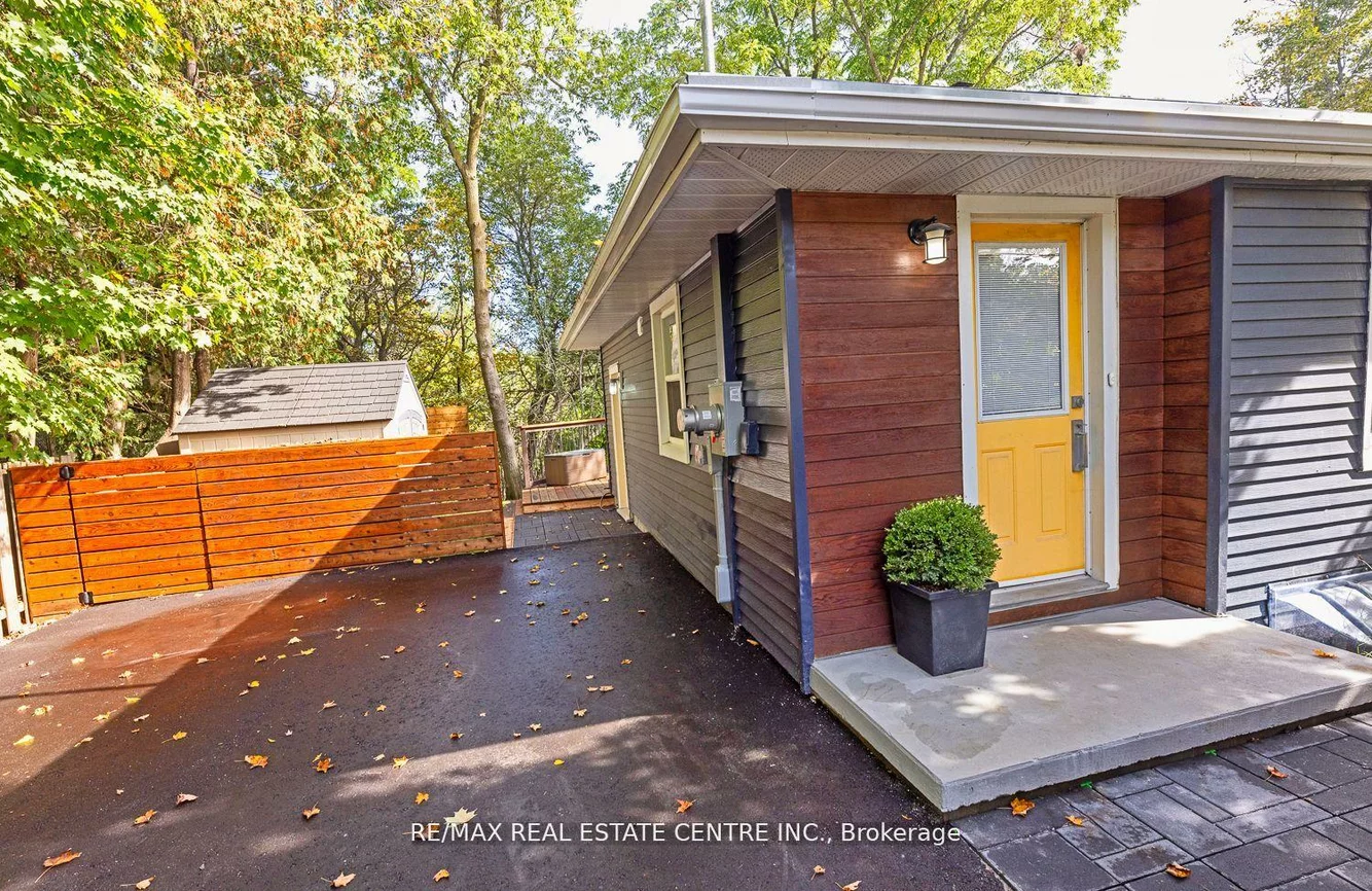 17257, Old Main, Rural Caledon, Caledon