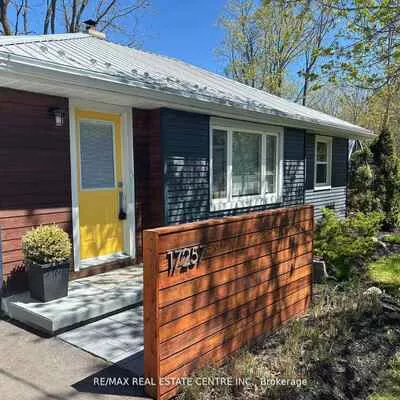 17257, Old Main, Rural Caledon, Caledon