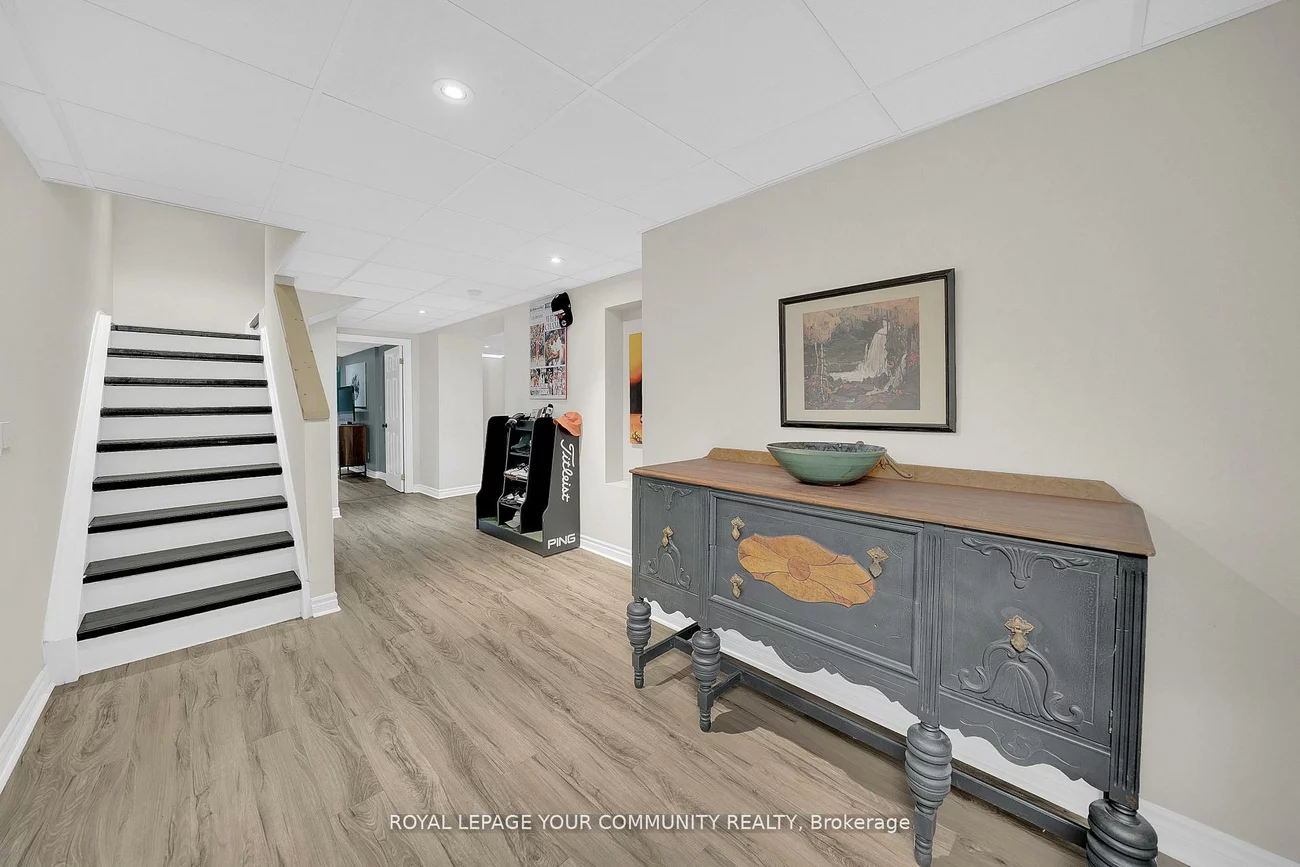 104, Taylorwood, Bolton North, Caledon