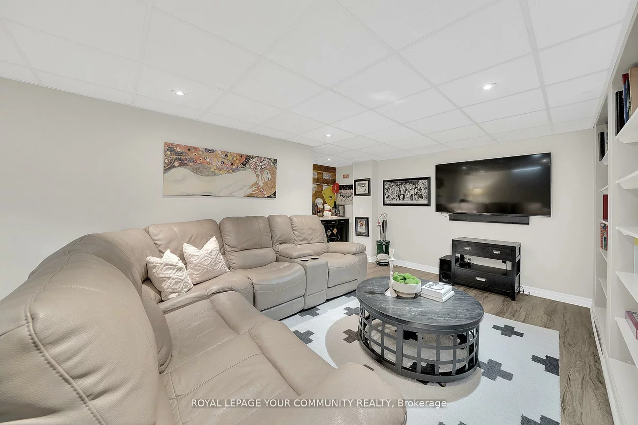 104, Taylorwood, Bolton North, Caledon