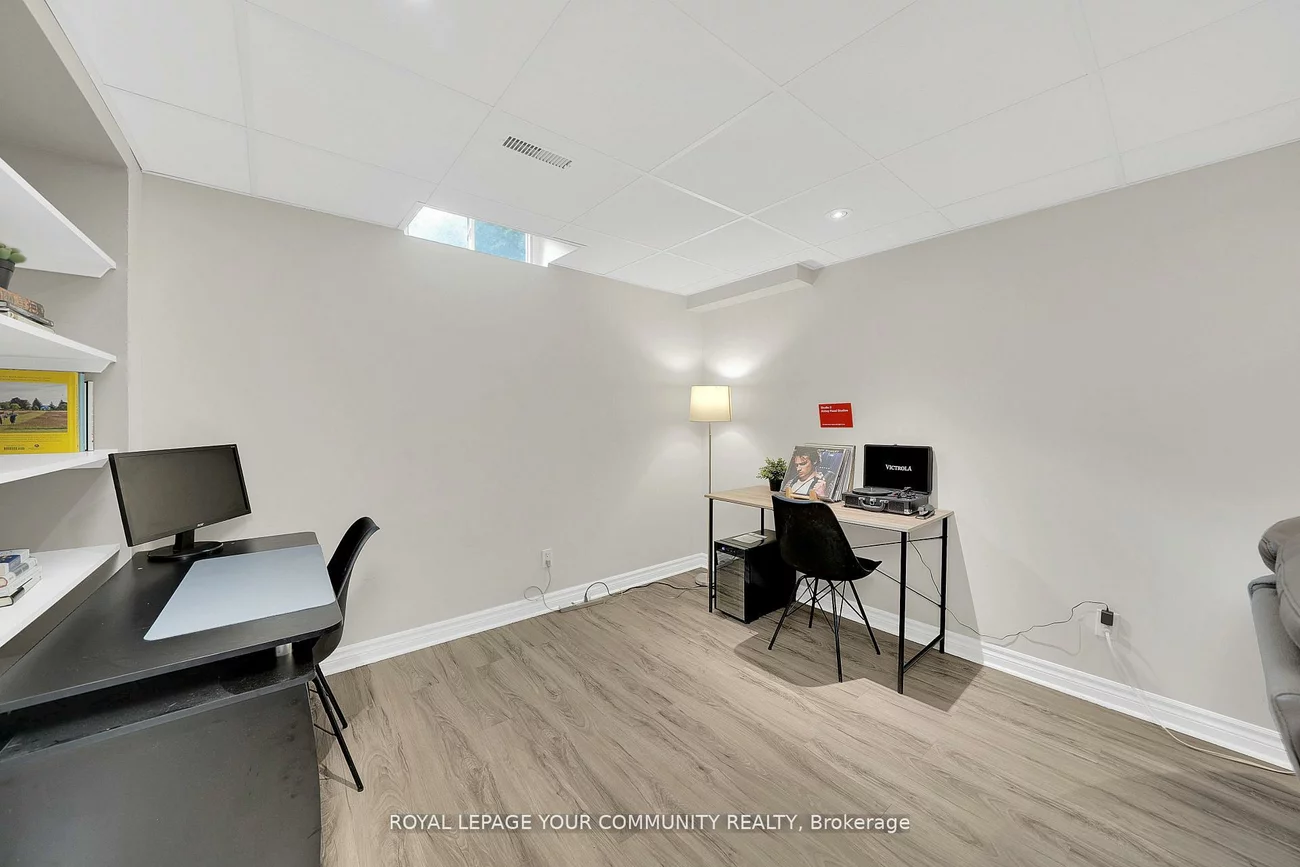 104, Taylorwood, Bolton North, Caledon