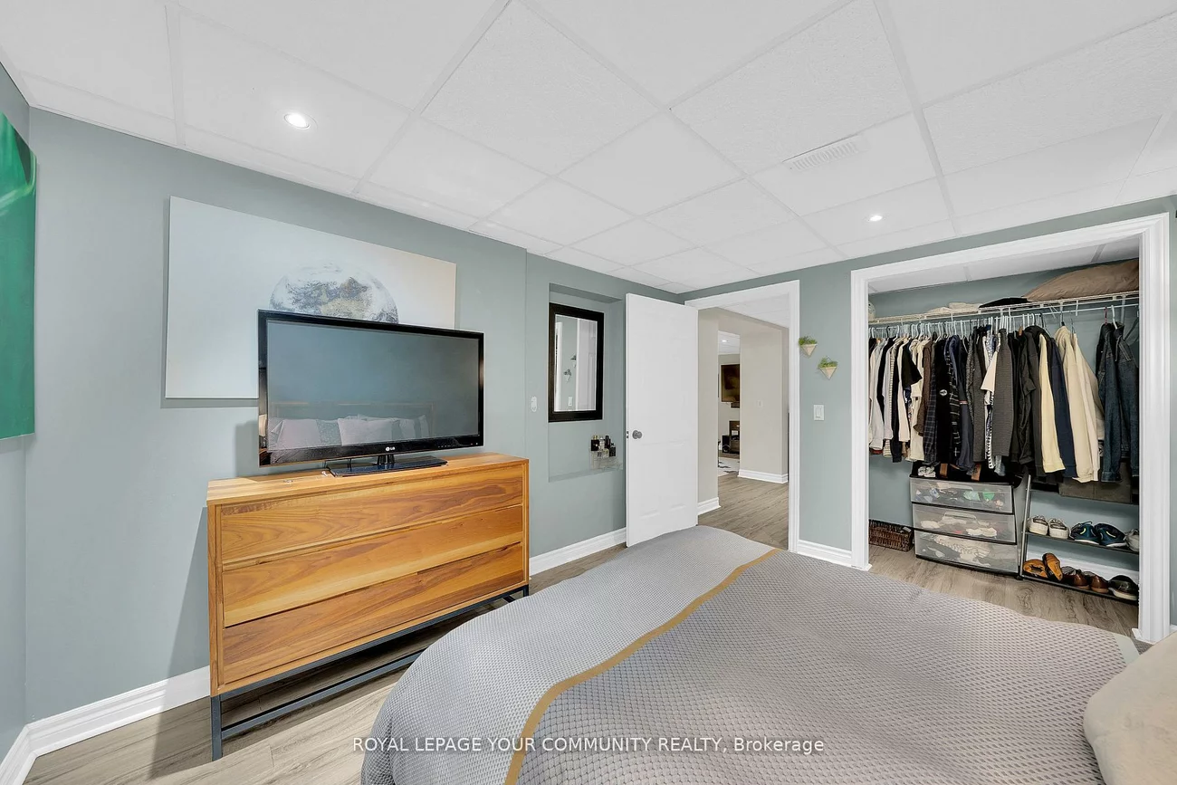 104, Taylorwood, Bolton North, Caledon