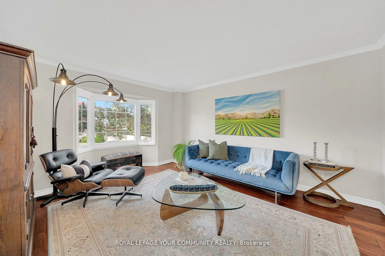 104, Taylorwood, Bolton North, Caledon