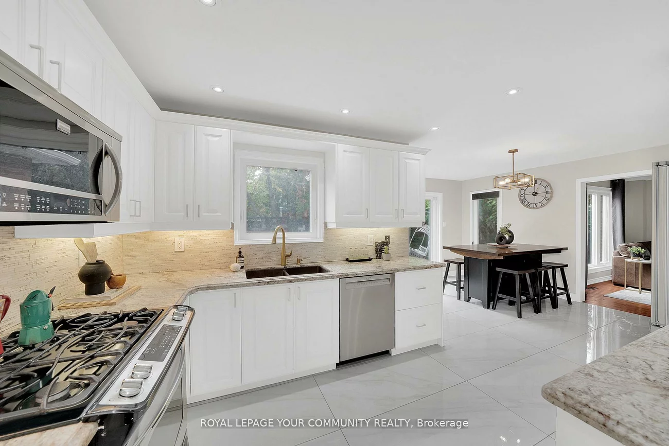 104, Taylorwood, Bolton North, Caledon