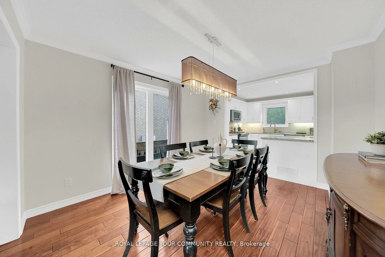 104, Taylorwood, Bolton North, Caledon