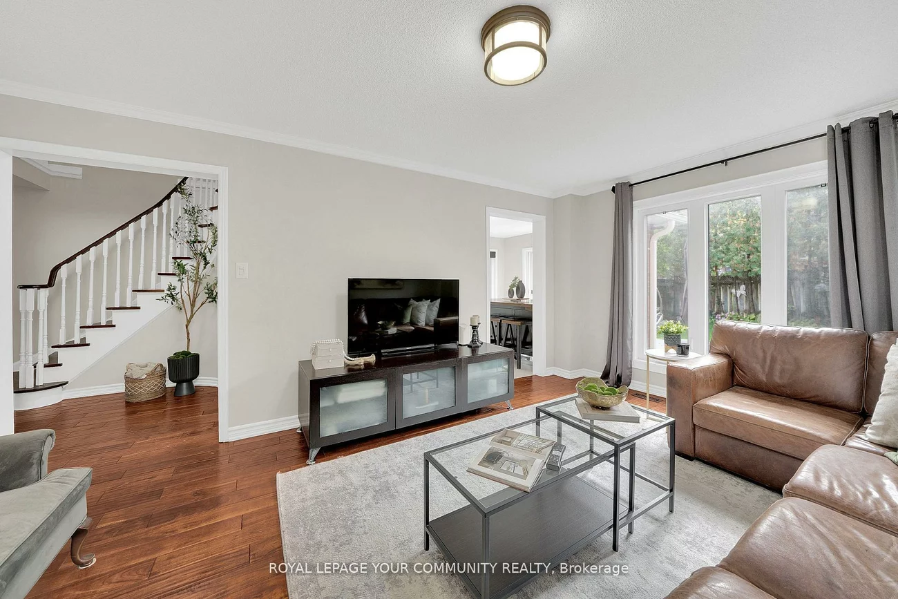 104, Taylorwood, Bolton North, Caledon