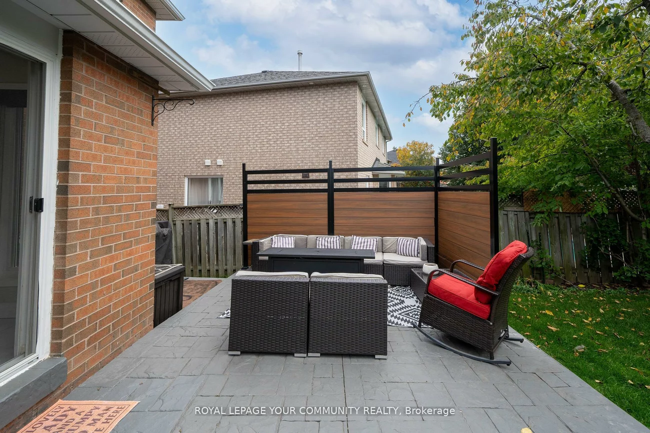 104, Taylorwood, Bolton North, Caledon