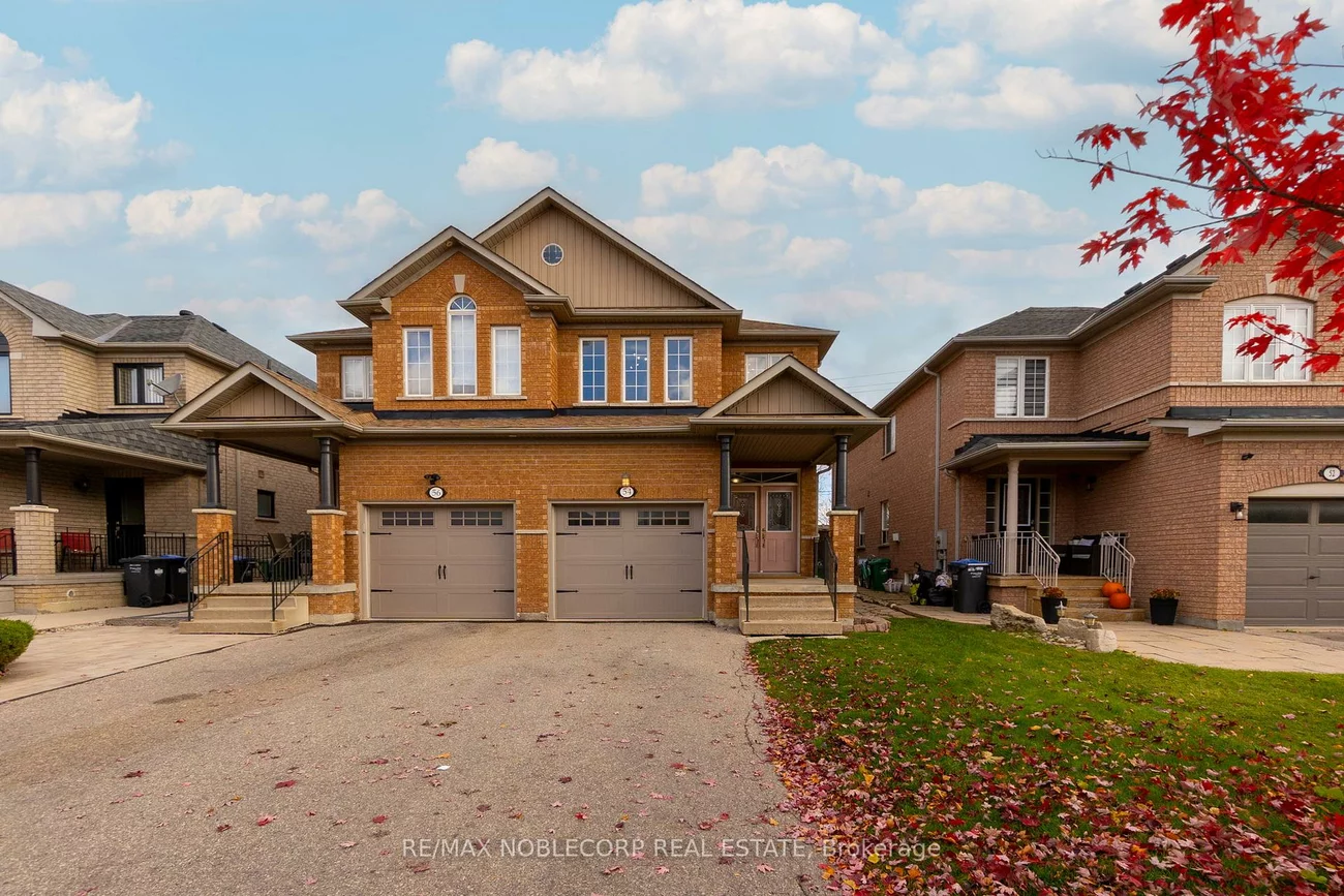54, Lawren Harris, Bolton West, Caledon
