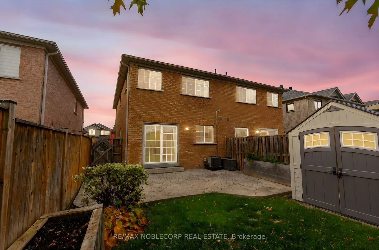 54, Lawren Harris, Bolton West, Caledon