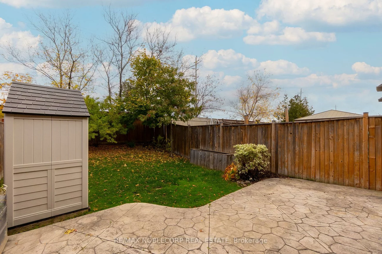 54, Lawren Harris, Bolton West, Caledon