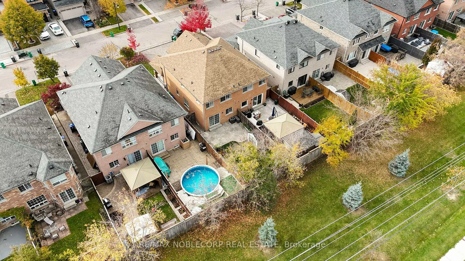 54, Lawren Harris, Bolton West, Caledon