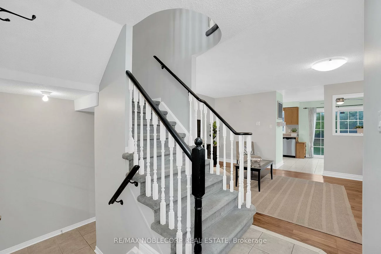 54, Lawren Harris, Bolton West, Caledon