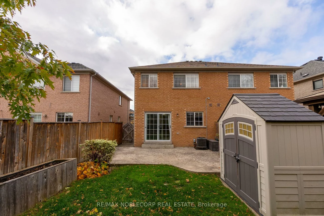 54, Lawren Harris, Bolton West, Caledon