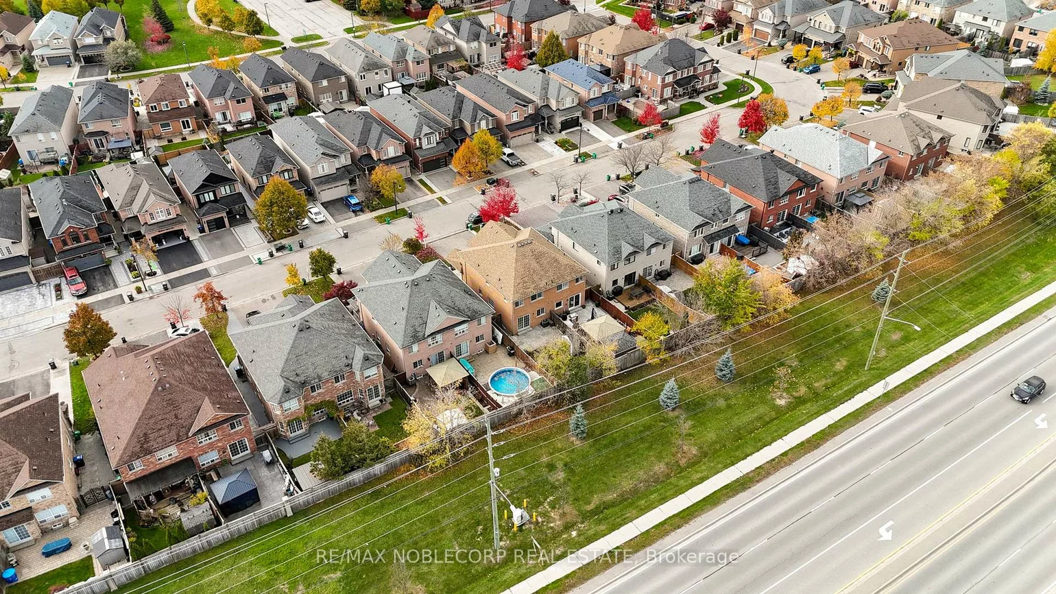 54, Lawren Harris, Bolton West, Caledon