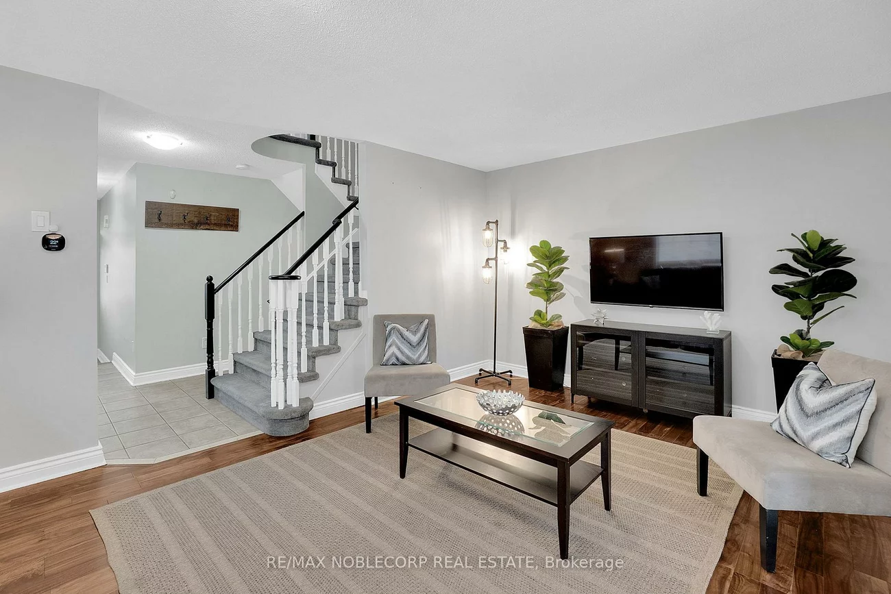 54, Lawren Harris, Bolton West, Caledon