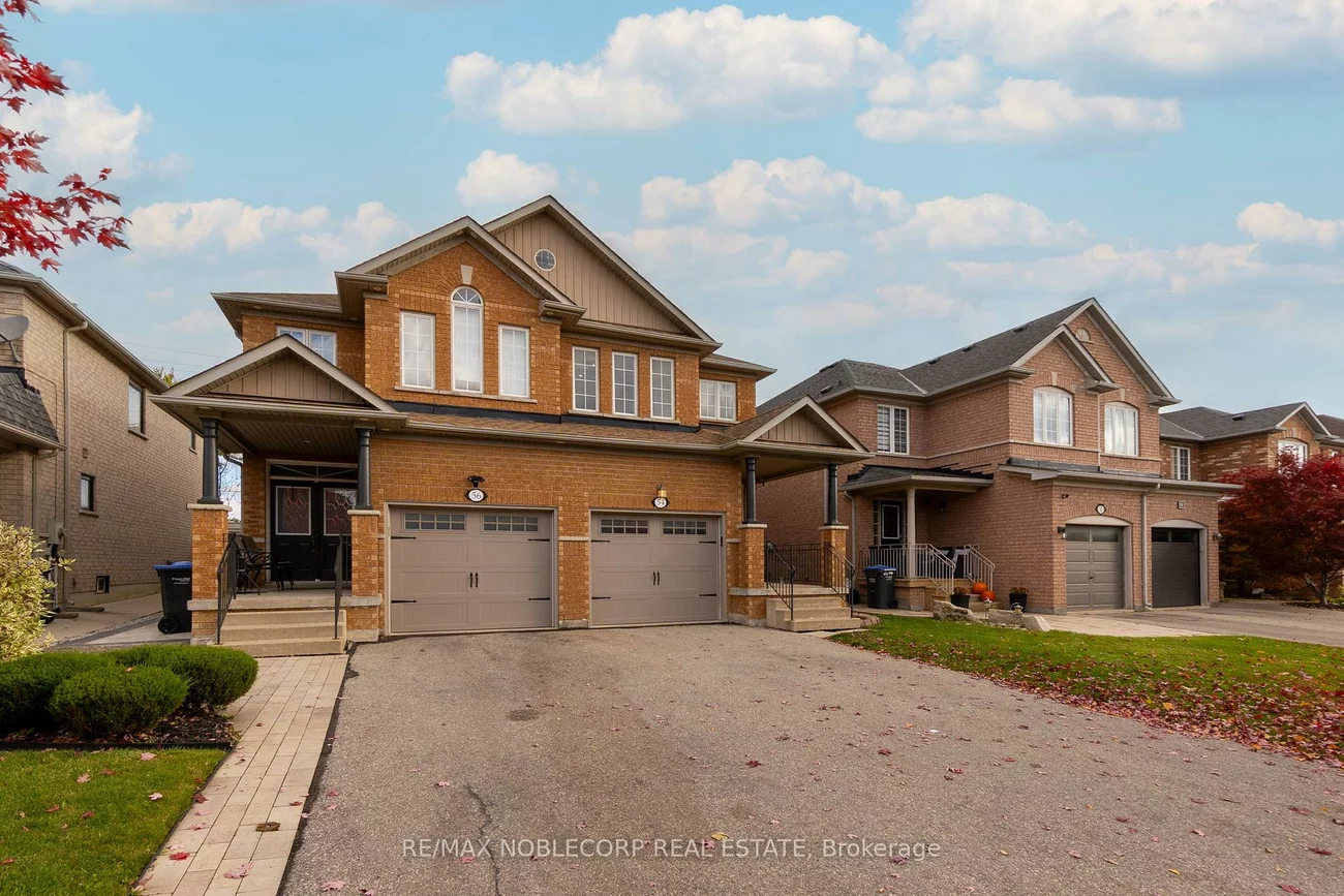 54, Lawren Harris, Bolton West, Caledon