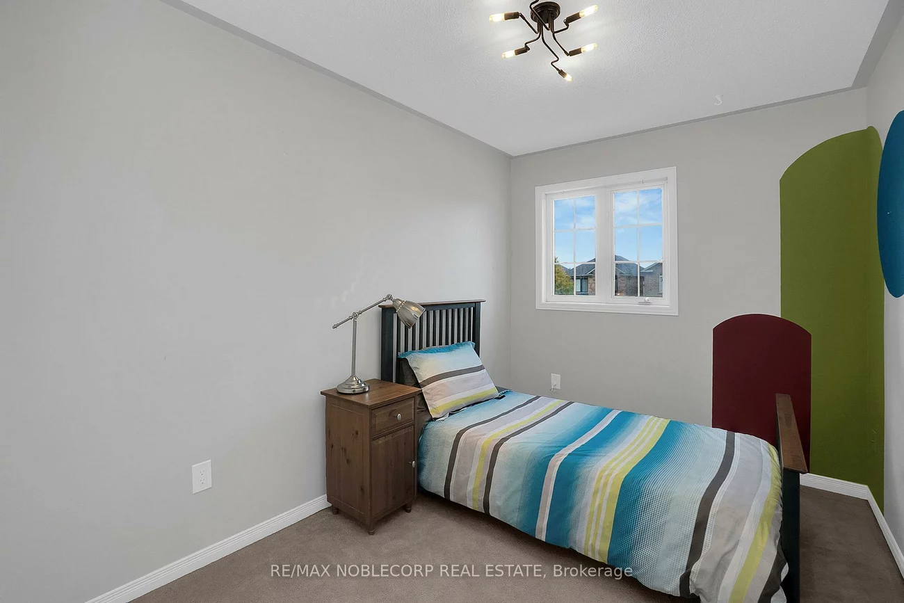 54, Lawren Harris, Bolton West, Caledon