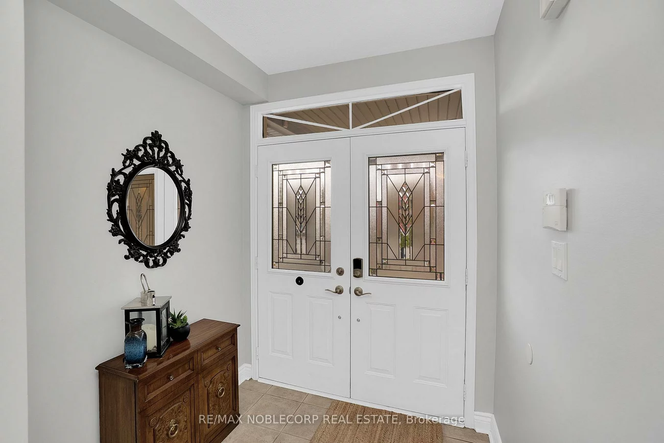 54, Lawren Harris, Bolton West, Caledon