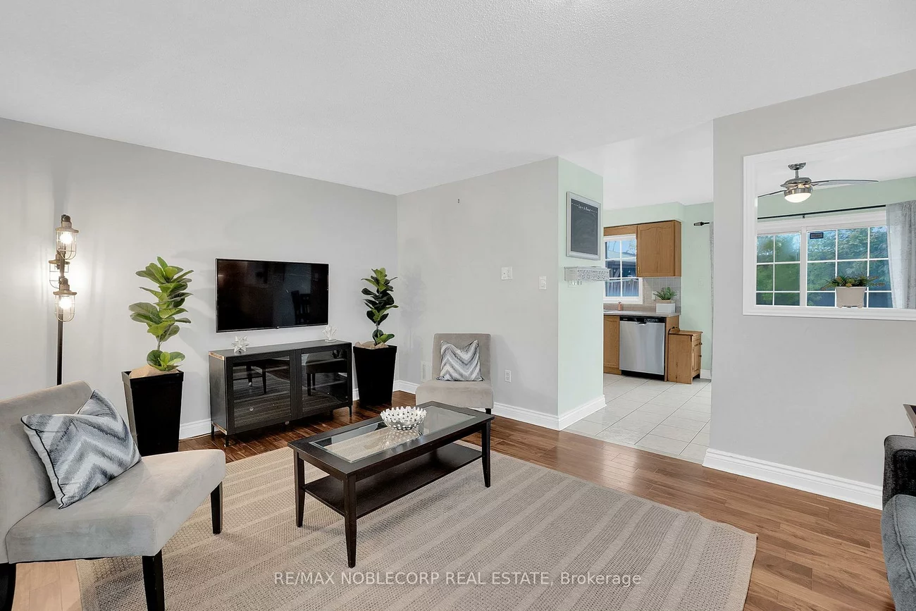 54, Lawren Harris, Bolton West, Caledon