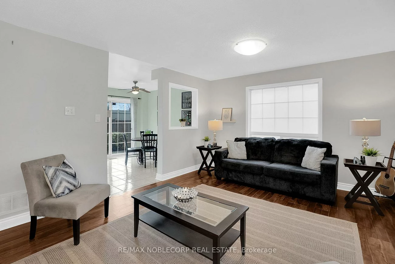 54, Lawren Harris, Bolton West, Caledon