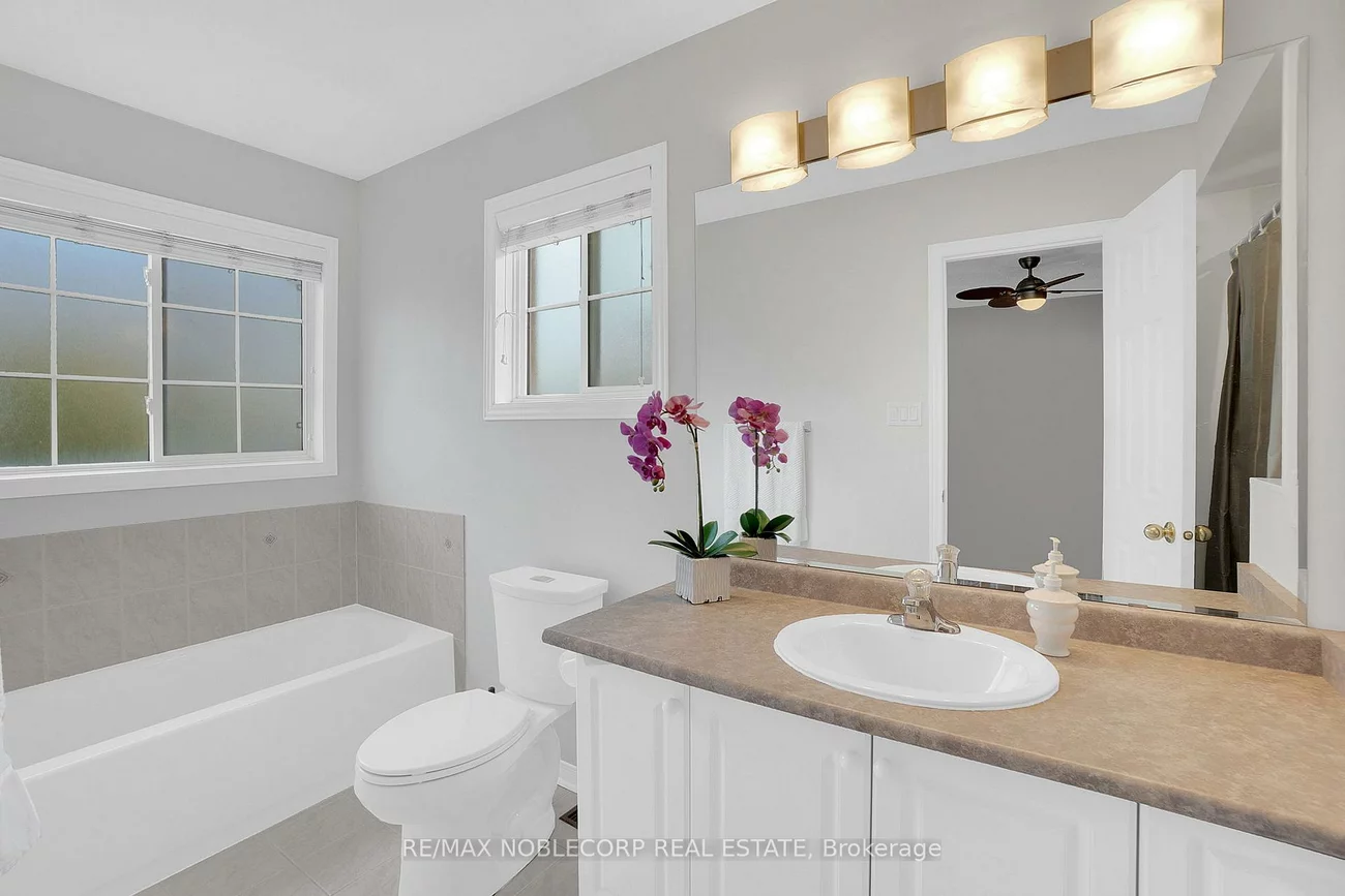 54, Lawren Harris, Bolton West, Caledon