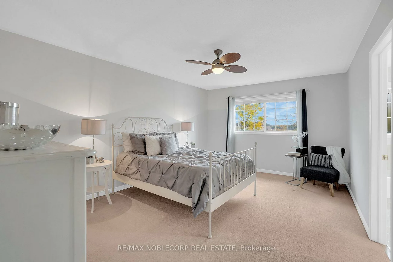 54, Lawren Harris, Bolton West, Caledon