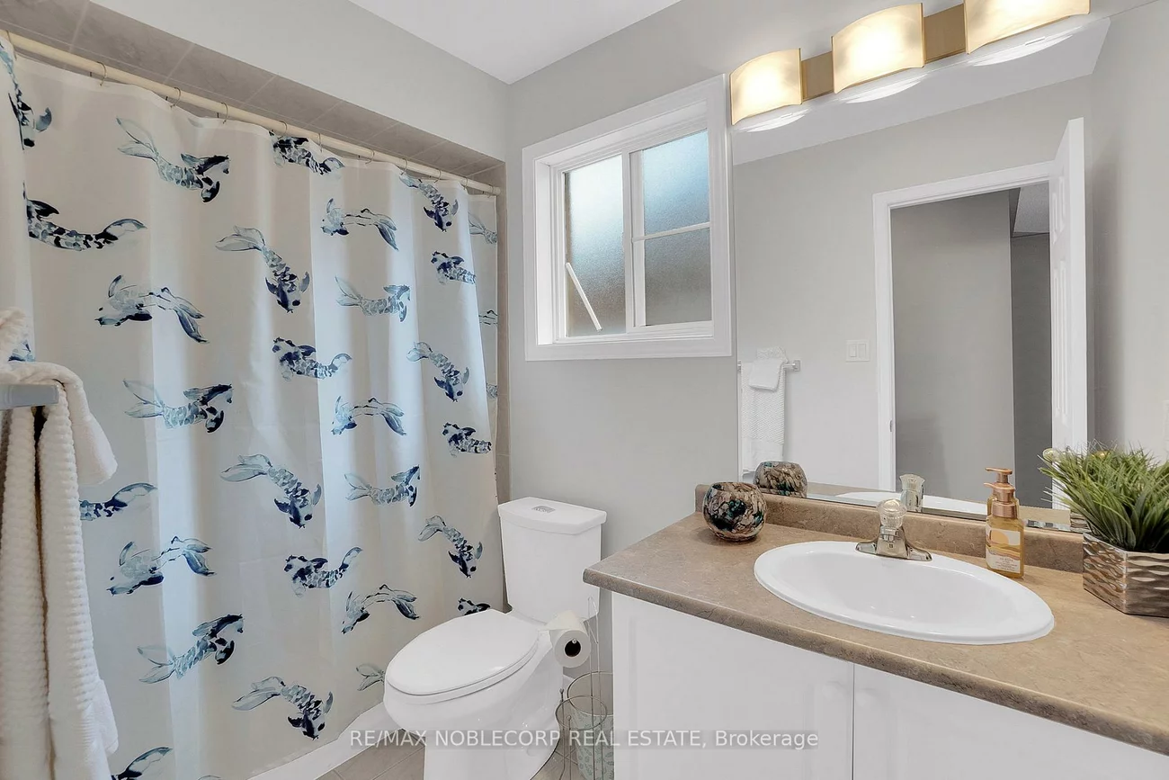 54, Lawren Harris, Bolton West, Caledon