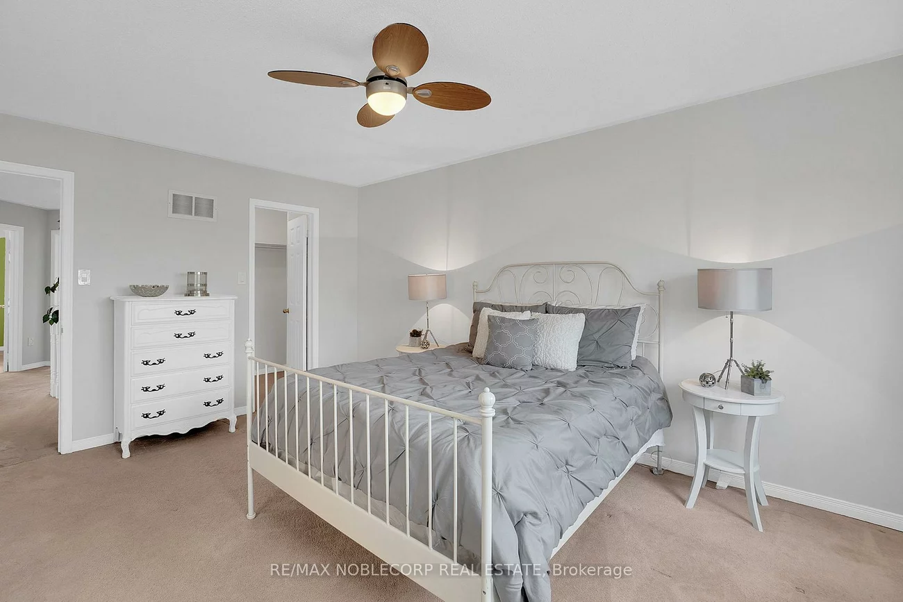 54, Lawren Harris, Bolton West, Caledon