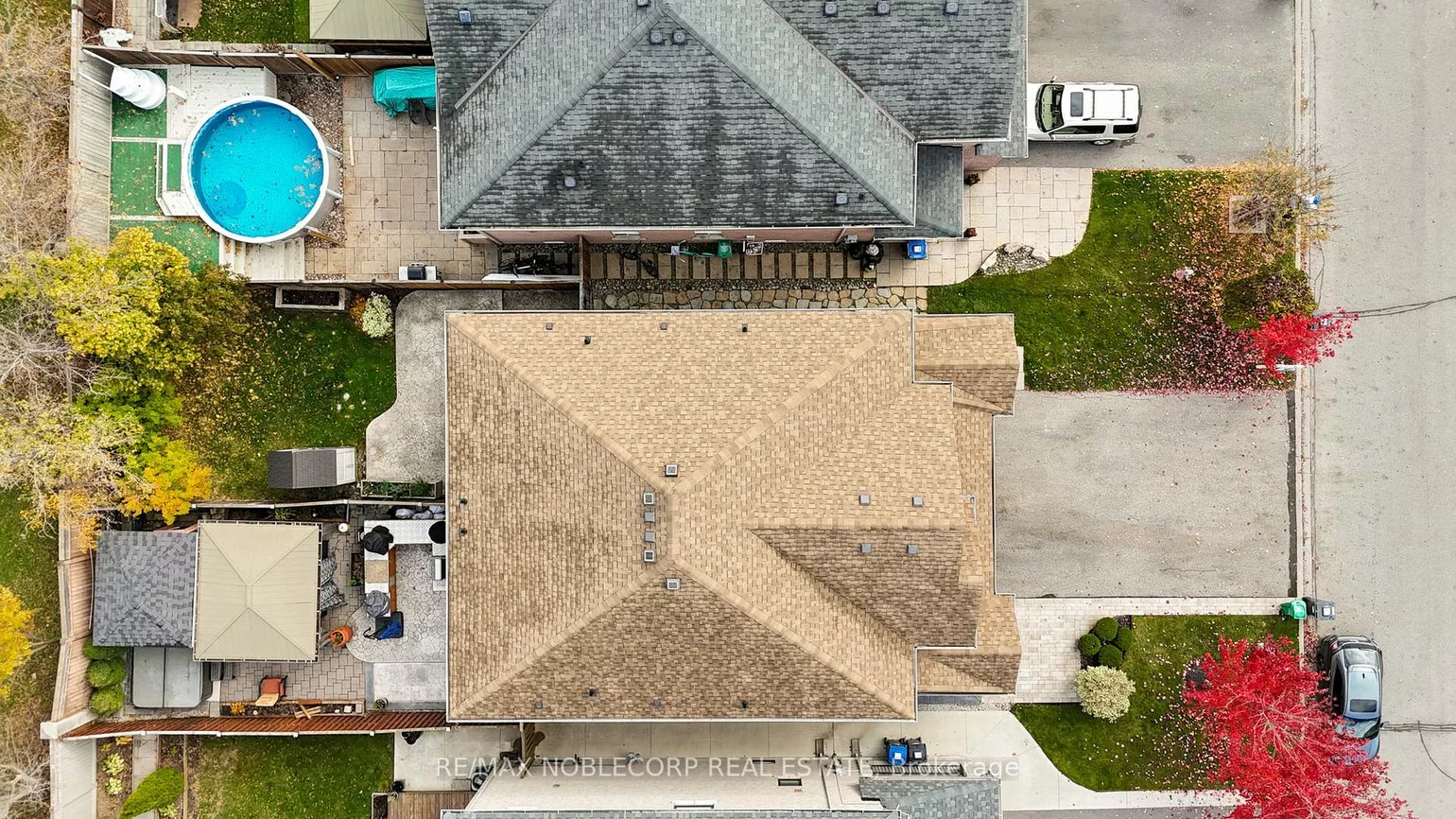 54, Lawren Harris, Bolton West, Caledon