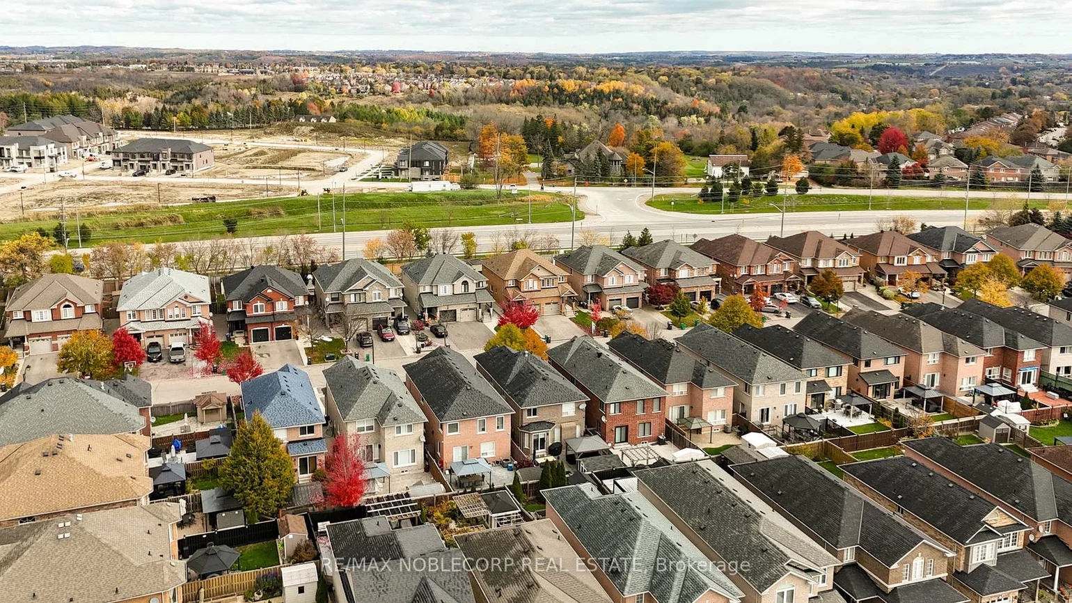 54, Lawren Harris, Bolton West, Caledon