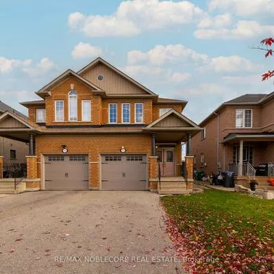 54, Lawren Harris, Bolton West, Caledon